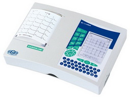 Cardioline_AR-1200_view.jpg