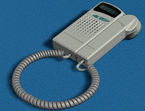 admp02-2.gif