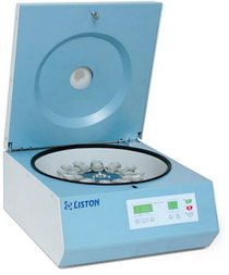 centr_lis_c2202.jpg