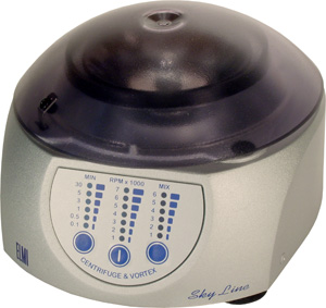 cm70m.jpg