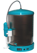 dist_de-25.jpg