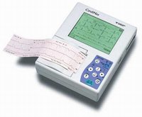 electrocard_fx-7102_0.jpg