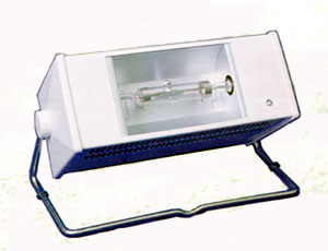 fiz_obl_okn-11m.jpg
