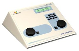 lor_audio-entomed-sa-202.jpg