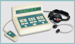 lor_audiometr-aa-02.jpg