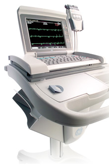 mac-5500.jpg