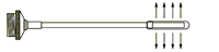 mustang-2000opt-p2.gif
