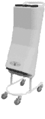 obl_zakr_dezar4.gif