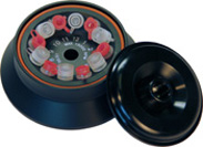 rotor_cm50.jpg