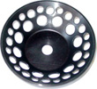 rotor_cm70m.jpg