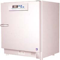 wkafy_wsvl80-ws40pz.jpg